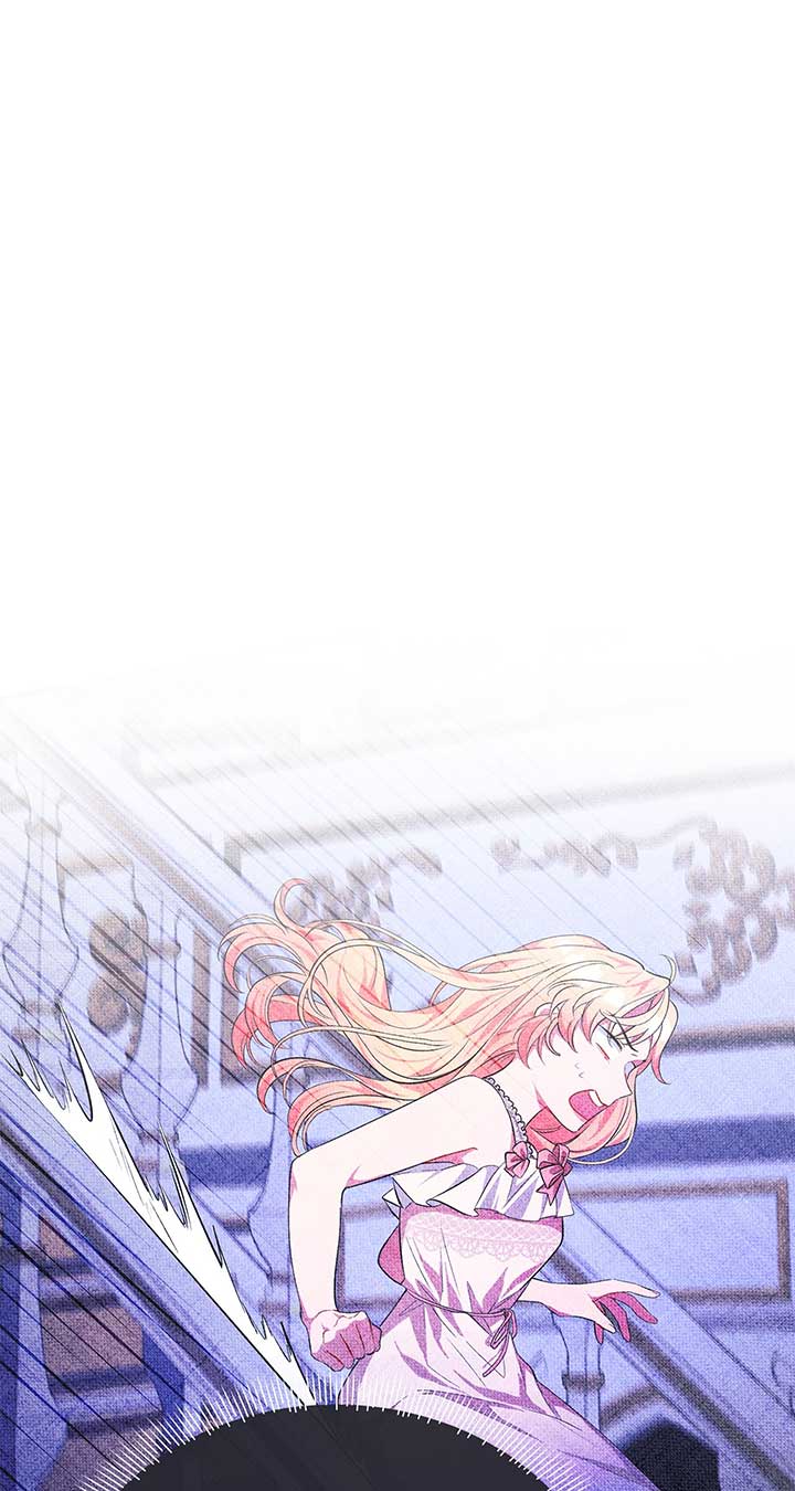 092
