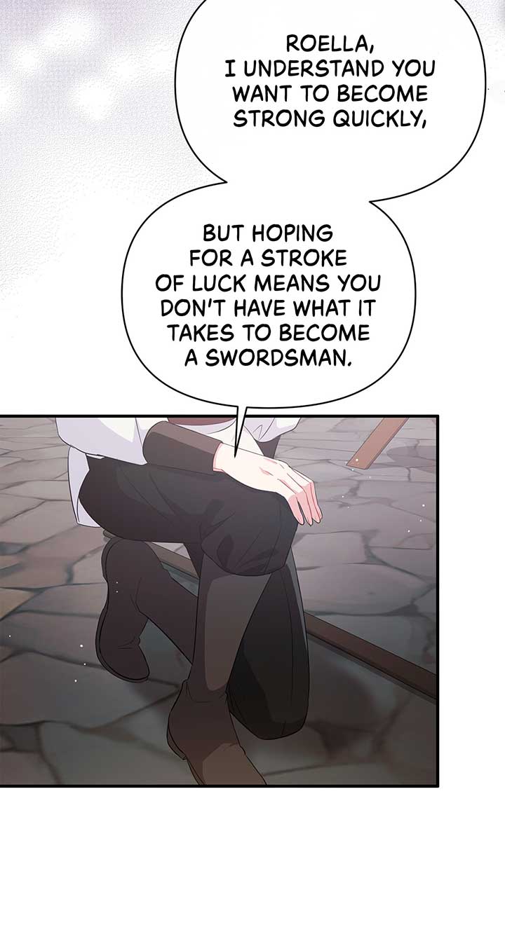 097
