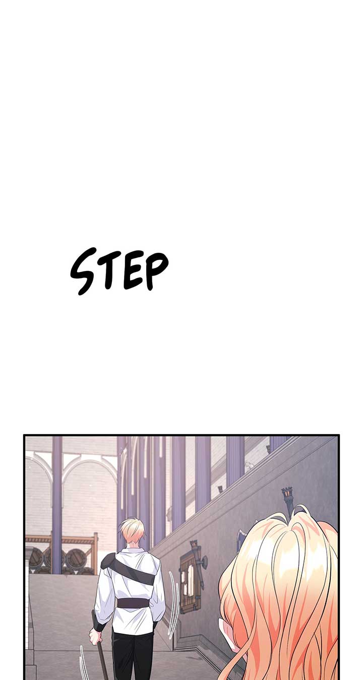 102