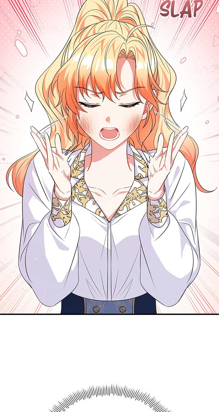 105