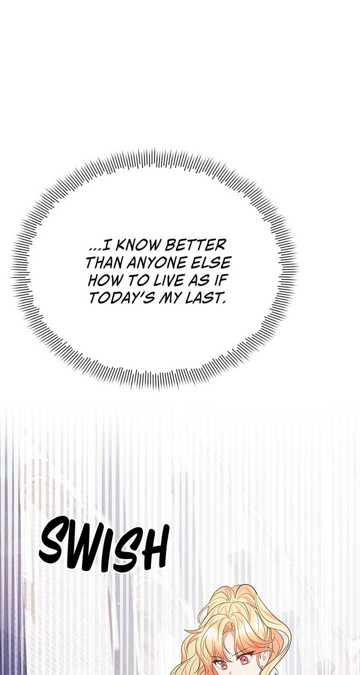 107