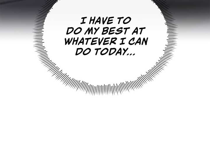 109