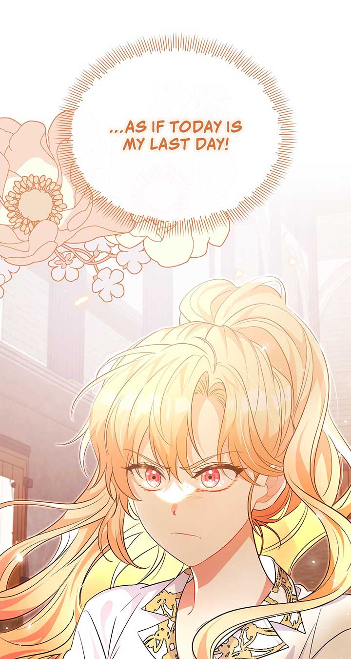110