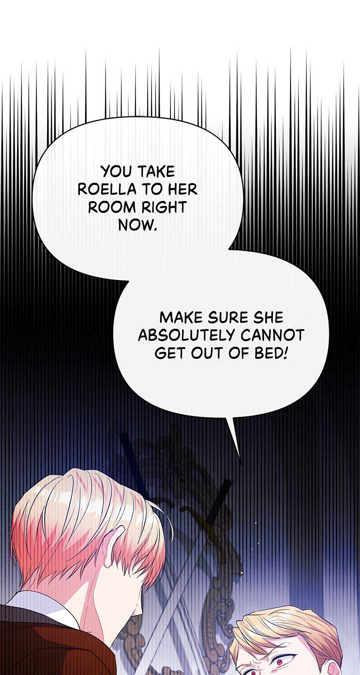 037