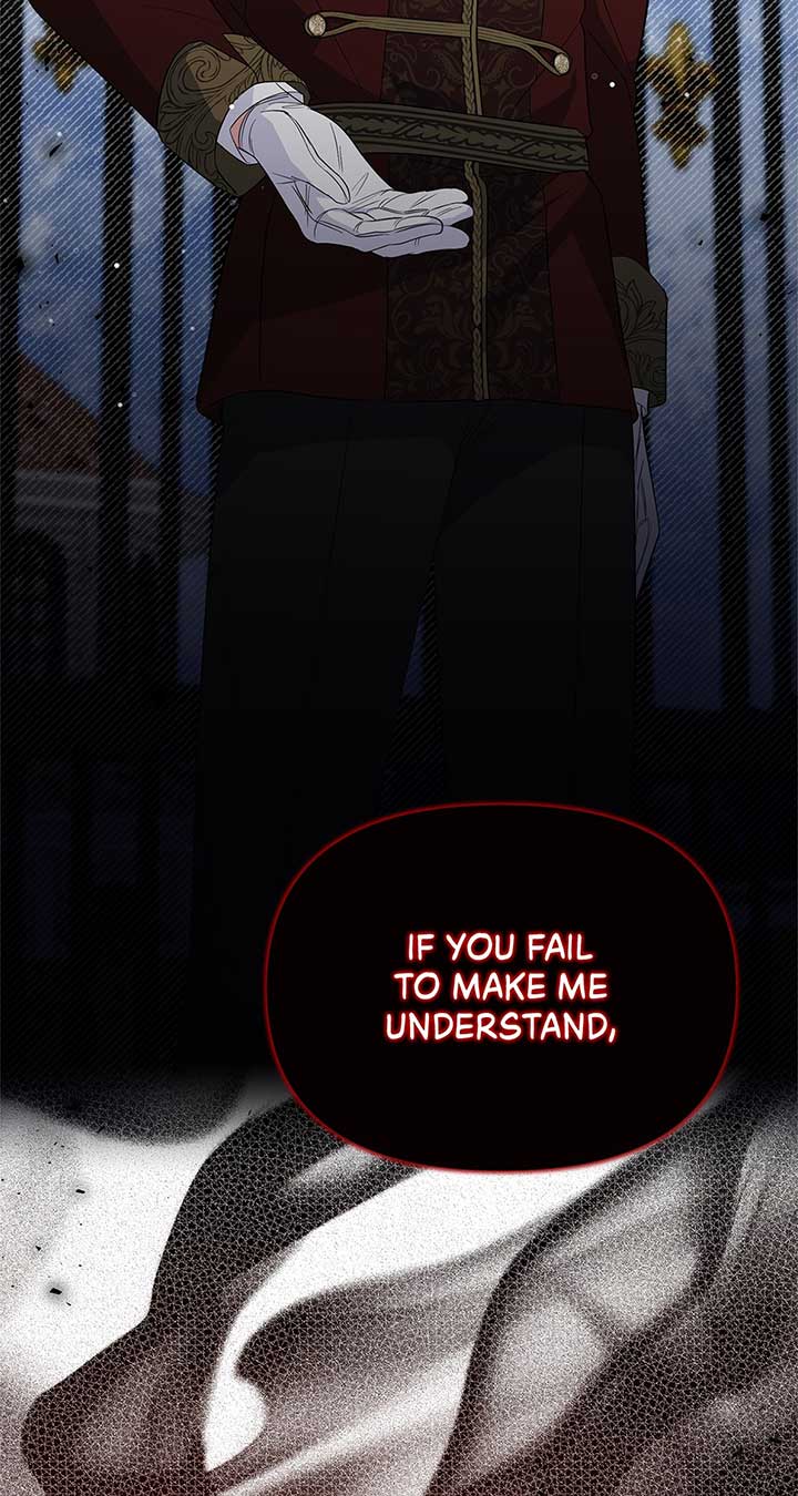 072