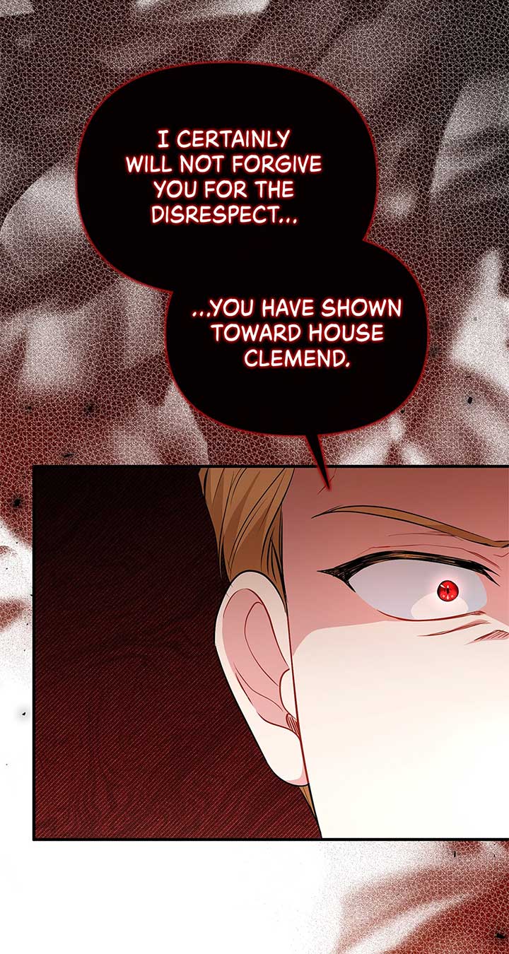 073