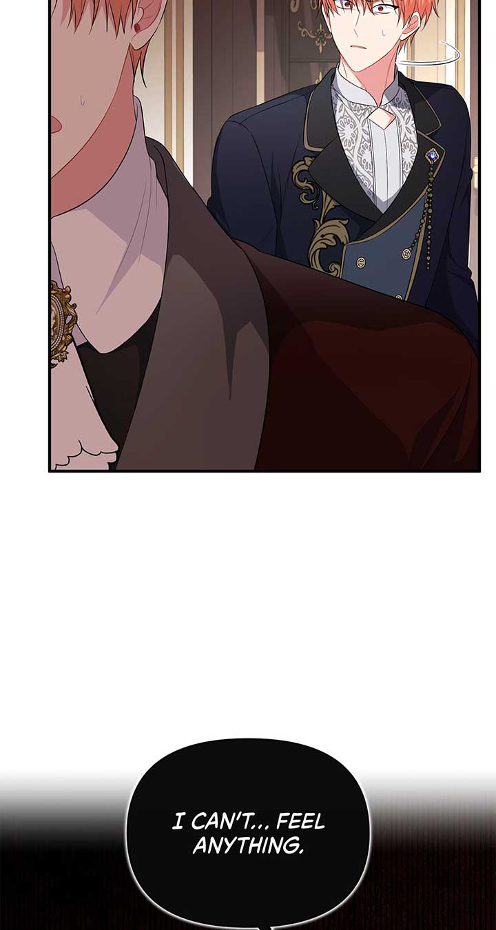 024