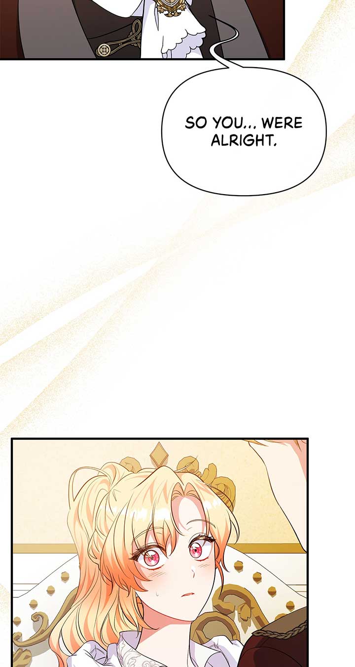 046