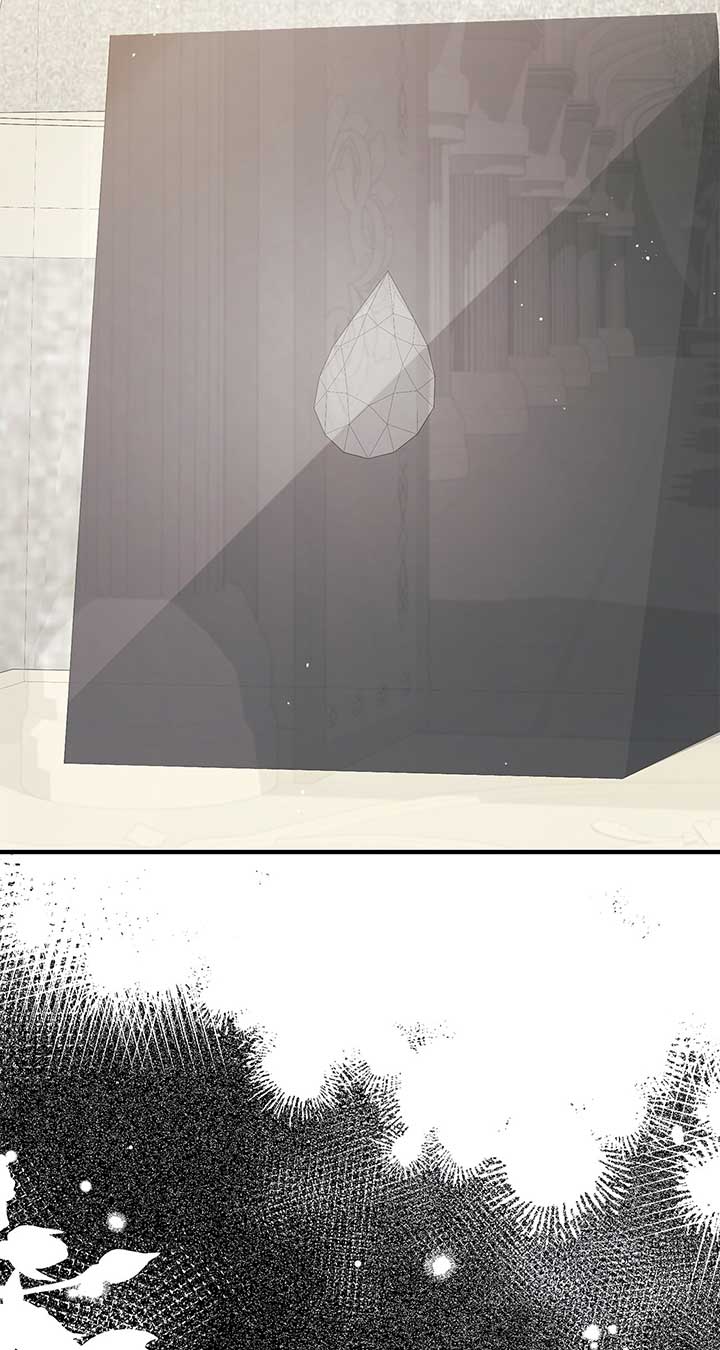 053