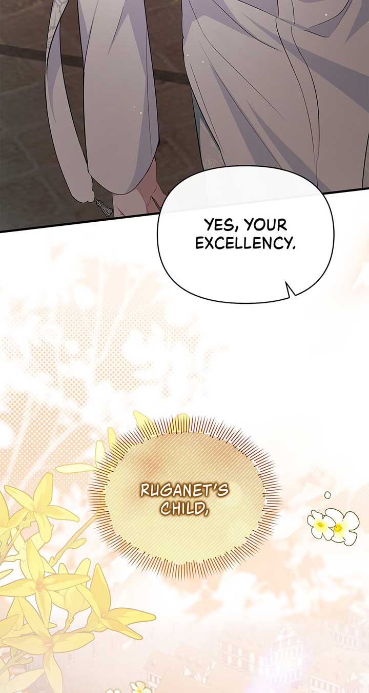 080