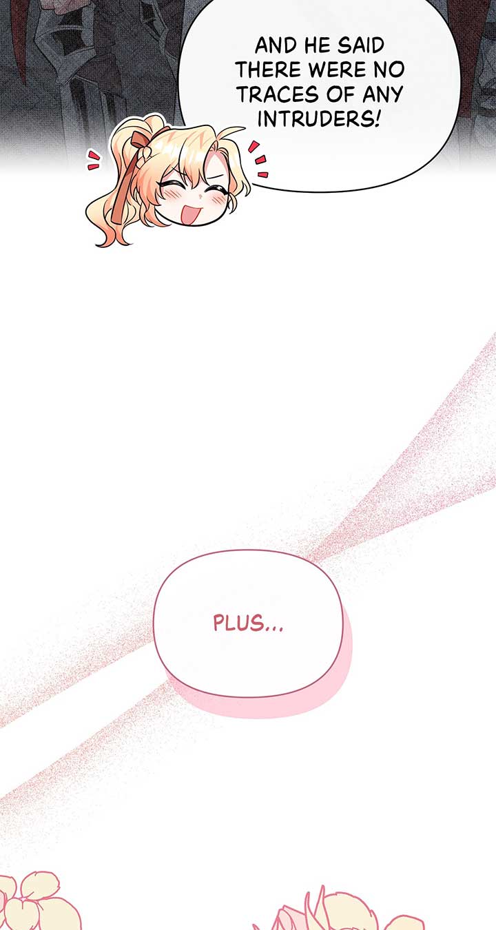 096