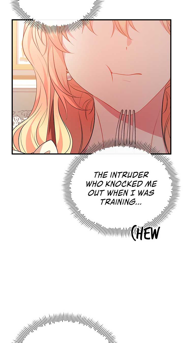 103