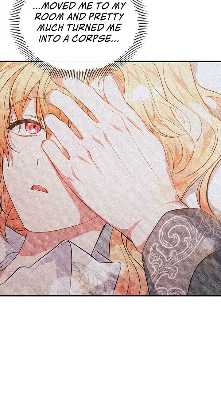 104