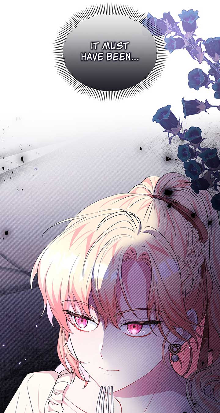 105