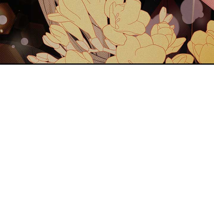 108