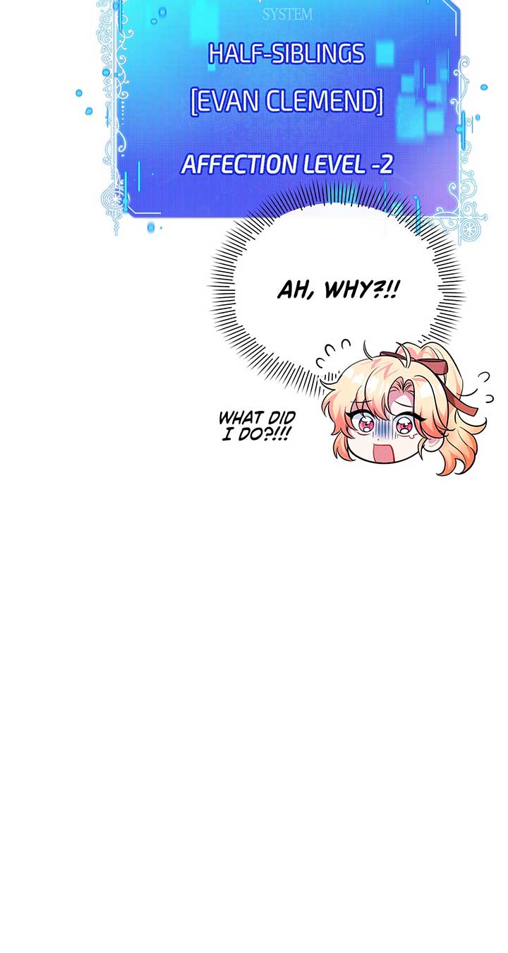 050