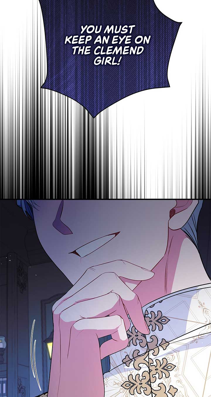 096