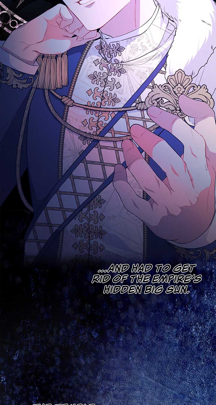 102