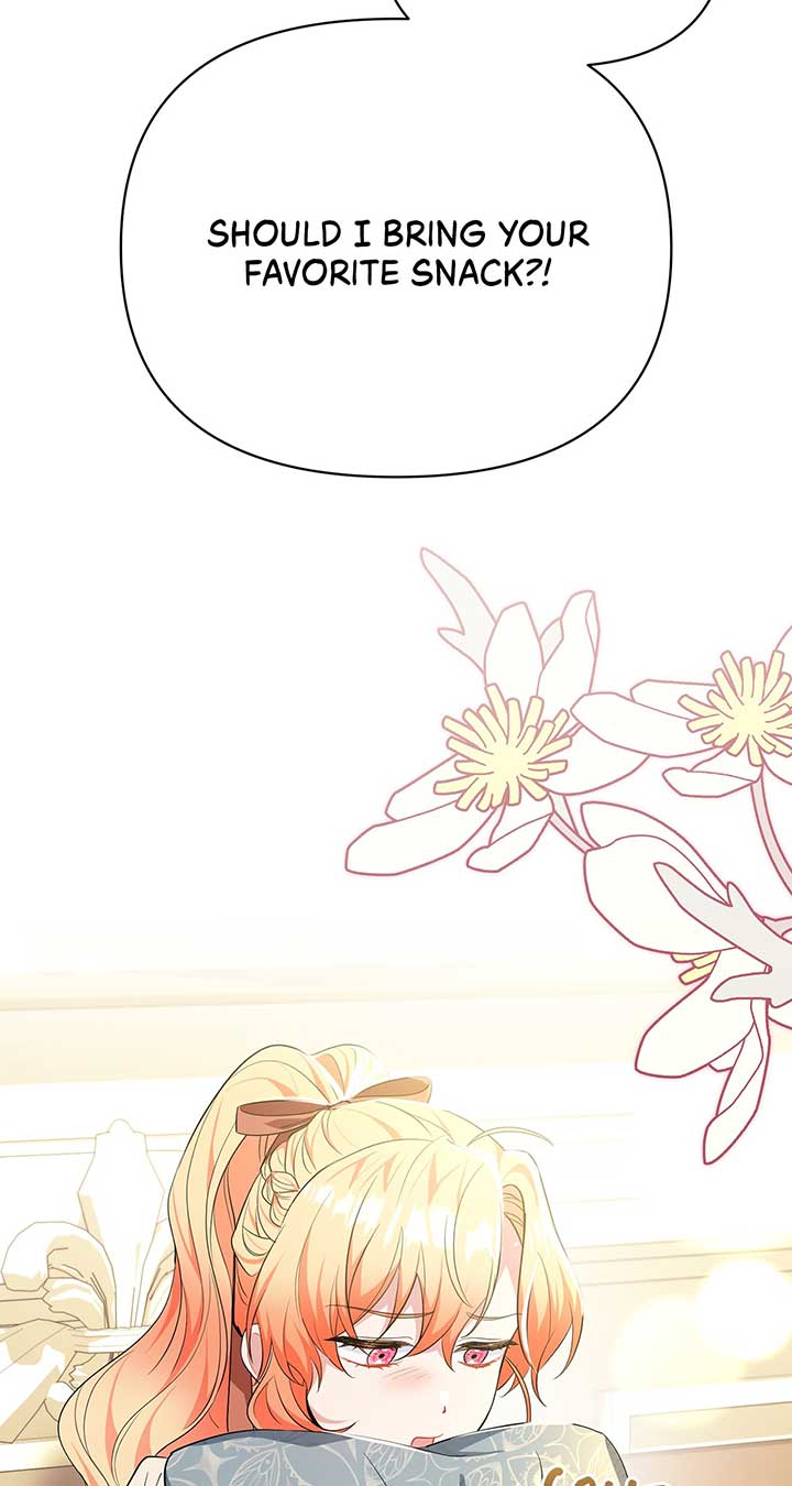 There Are Too Many Second Male Leads! Chapter 21 412 006