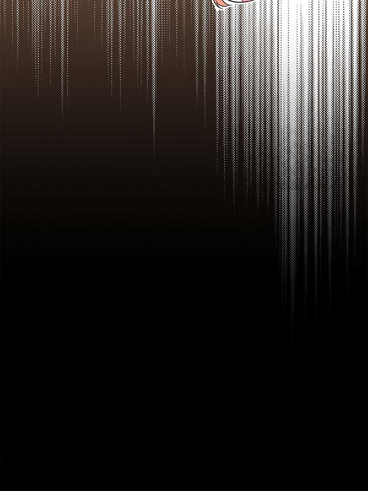 There Are Too Many Second Male Leads! Chapter 21 415 009