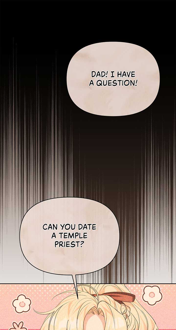 There Are Too Many Second Male Leads! Chapter 21 416 010