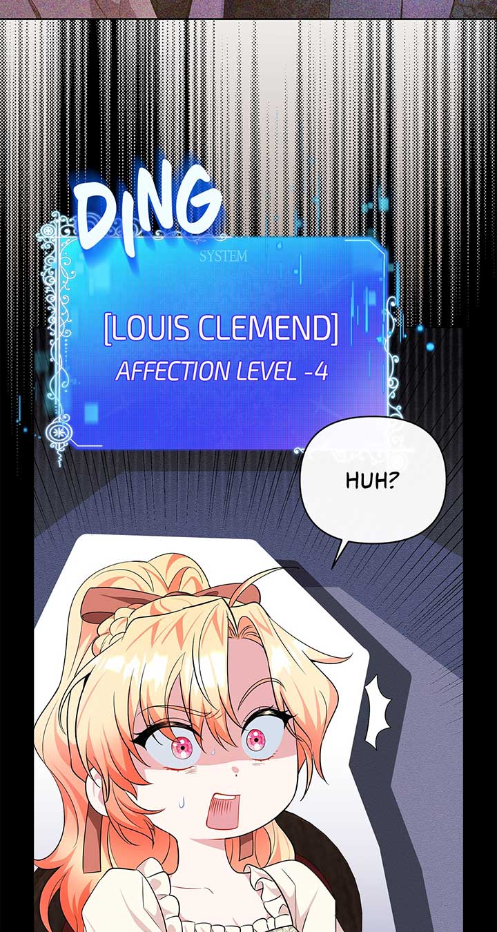 There Are Too Many Second Male Leads! Chapter 21 419 013