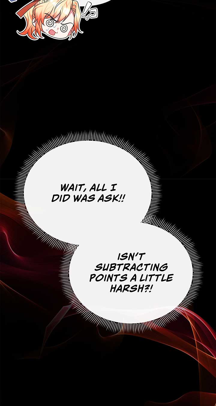 There Are Too Many Second Male Leads! Chapter 21 421 015