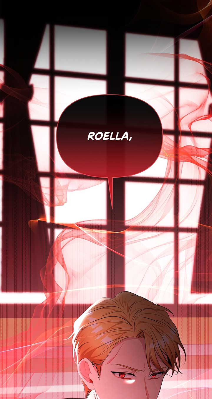 There Are Too Many Second Male Leads! Chapter 21 422 016