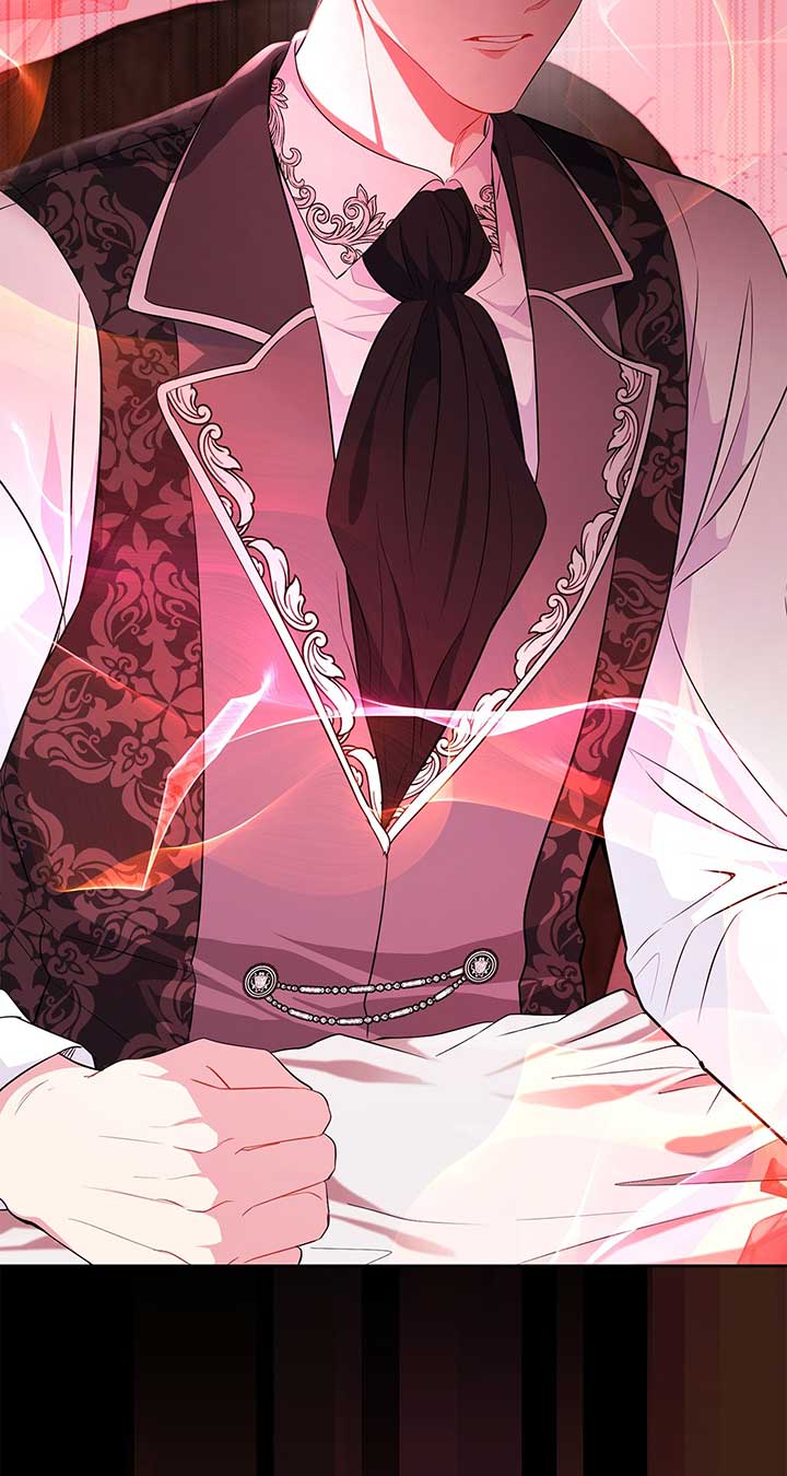 There Are Too Many Second Male Leads! Chapter 21 423 017