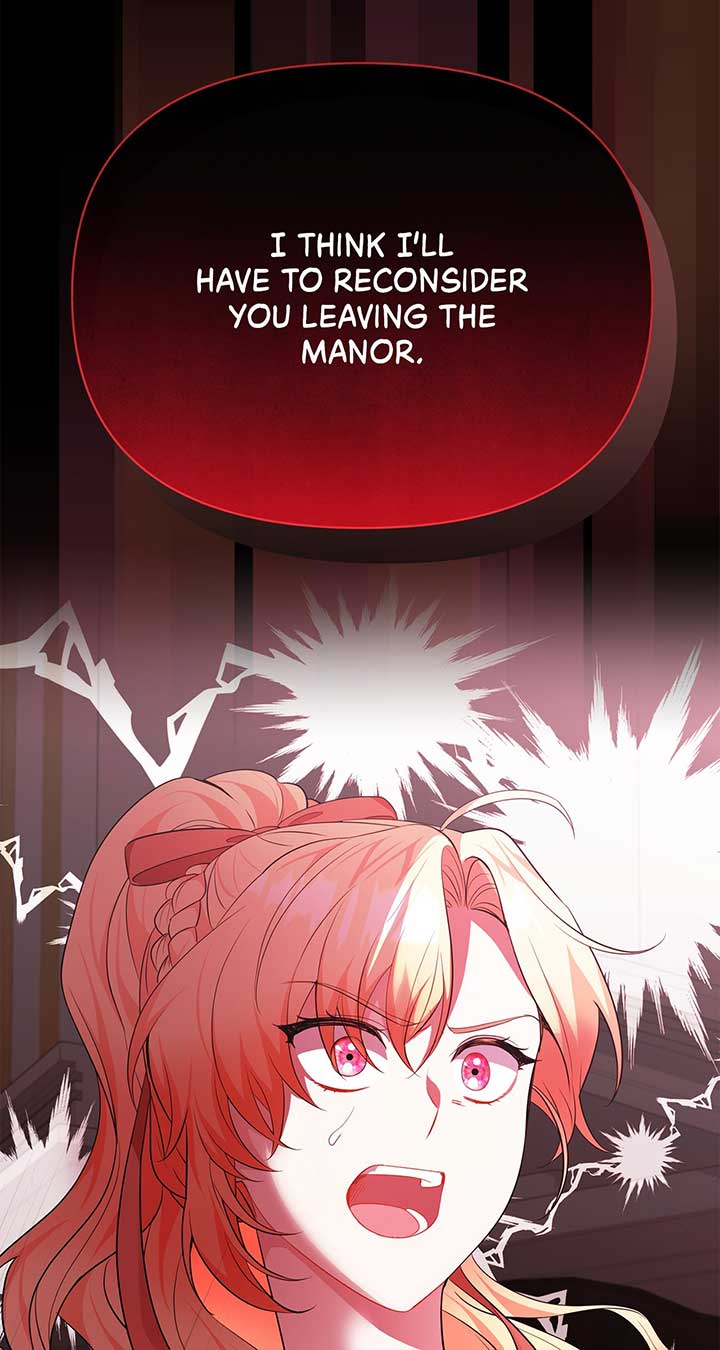 There Are Too Many Second Male Leads! Chapter 21 424 018