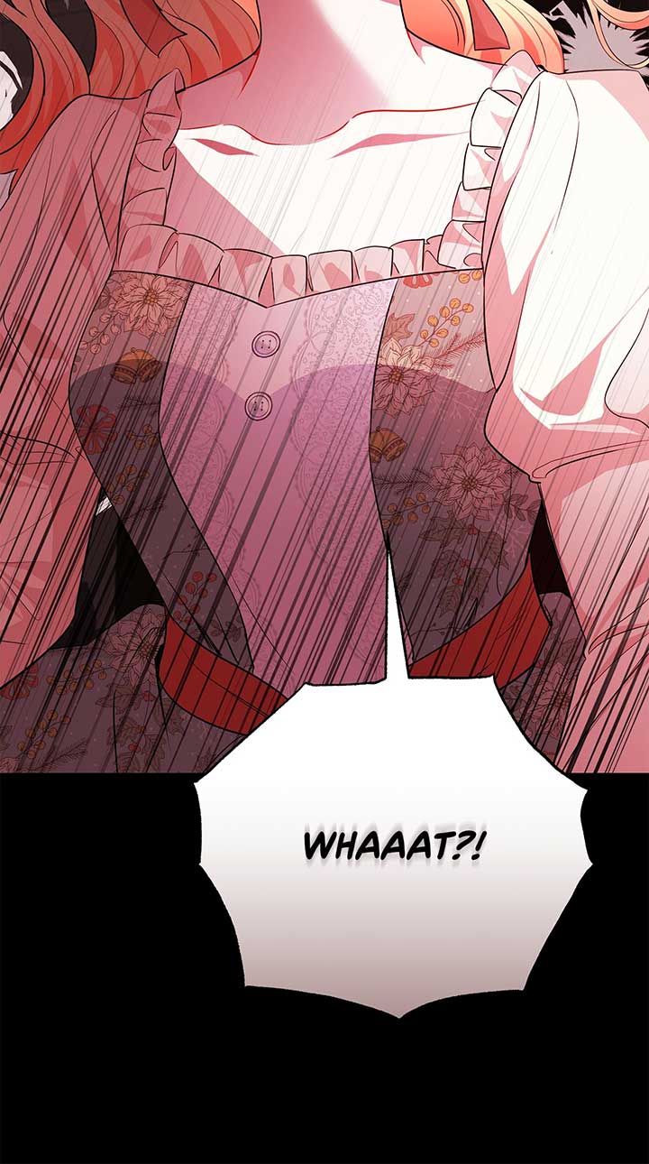 There Are Too Many Second Male Leads! Chapter 21 425 019