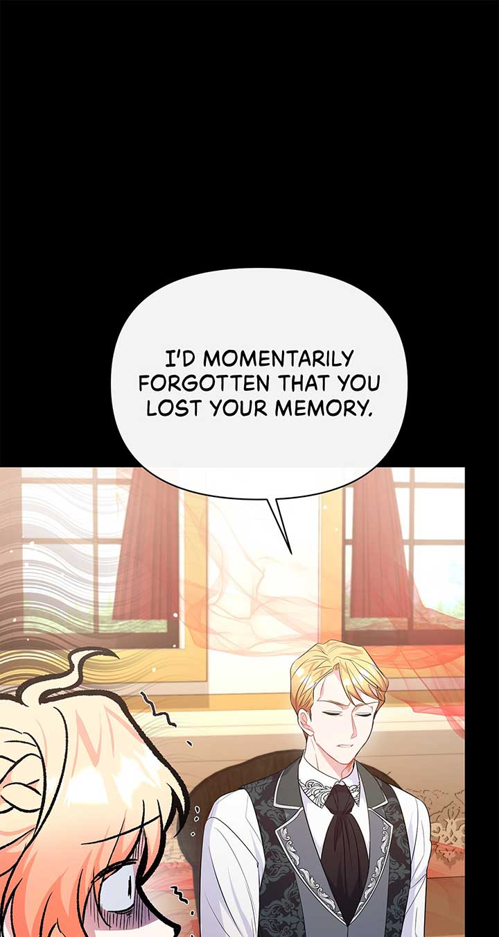 There Are Too Many Second Male Leads! Chapter 21 426 020