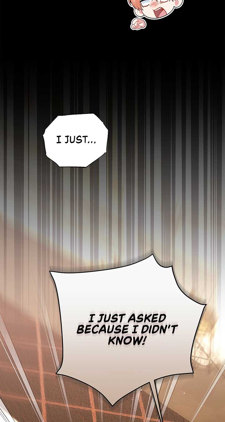 There Are Too Many Second Male Leads! Chapter 21 432 026