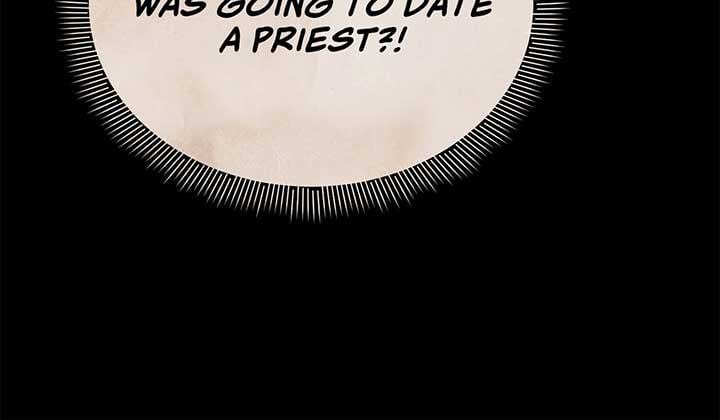 There Are Too Many Second Male Leads! Chapter 21 436 030