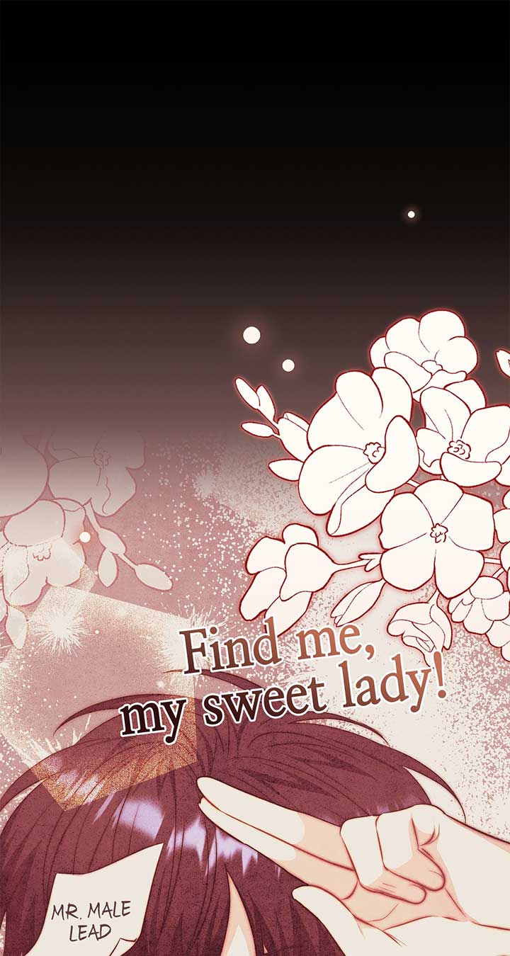 There Are Too Many Second Male Leads! Chapter 21 437 031