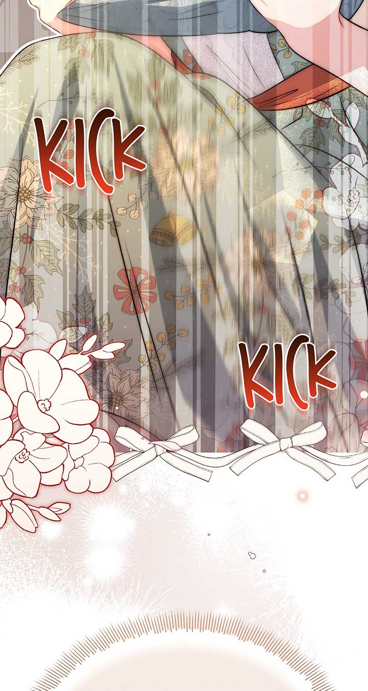 There Are Too Many Second Male Leads! Chapter 21 439 033