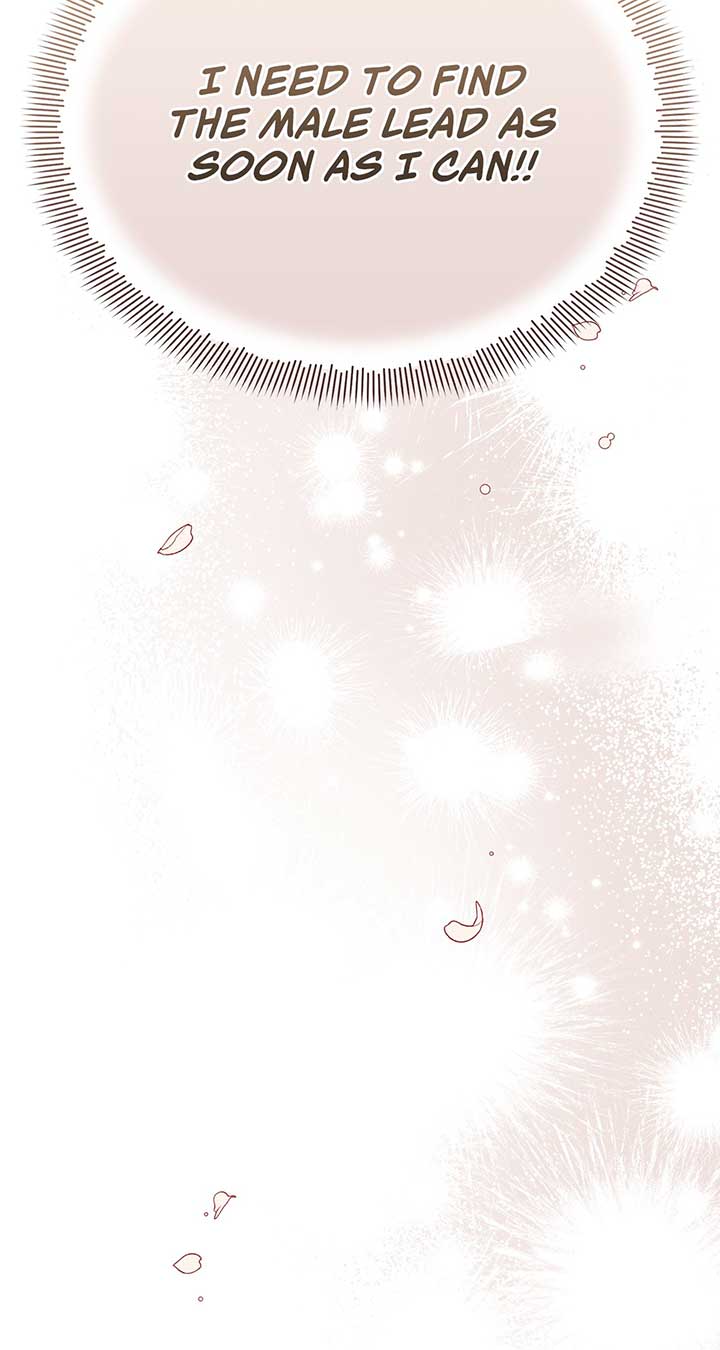 There Are Too Many Second Male Leads! Chapter 21 440 034