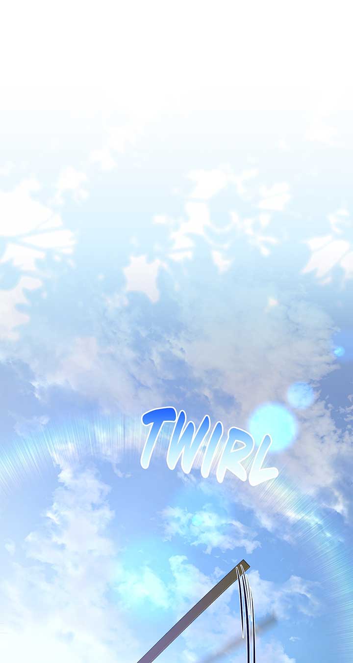 There Are Too Many Second Male Leads! Chapter 21 443 037