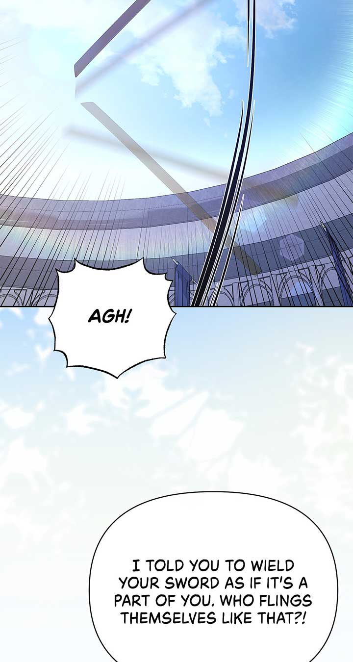 There Are Too Many Second Male Leads! Chapter 21 444 038