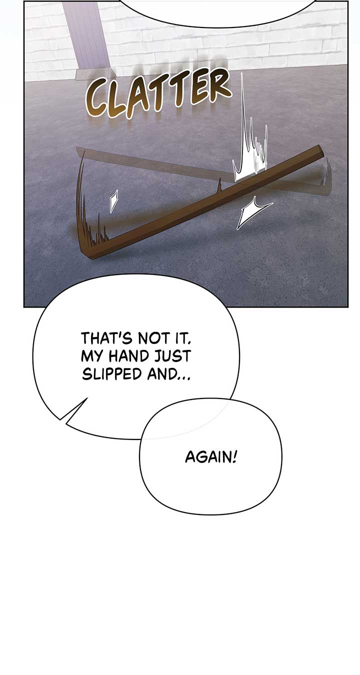 There Are Too Many Second Male Leads! Chapter 21 445 039