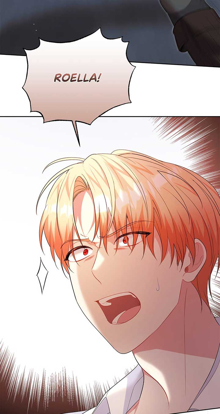 There Are Too Many Second Male Leads! Chapter 21 460 054