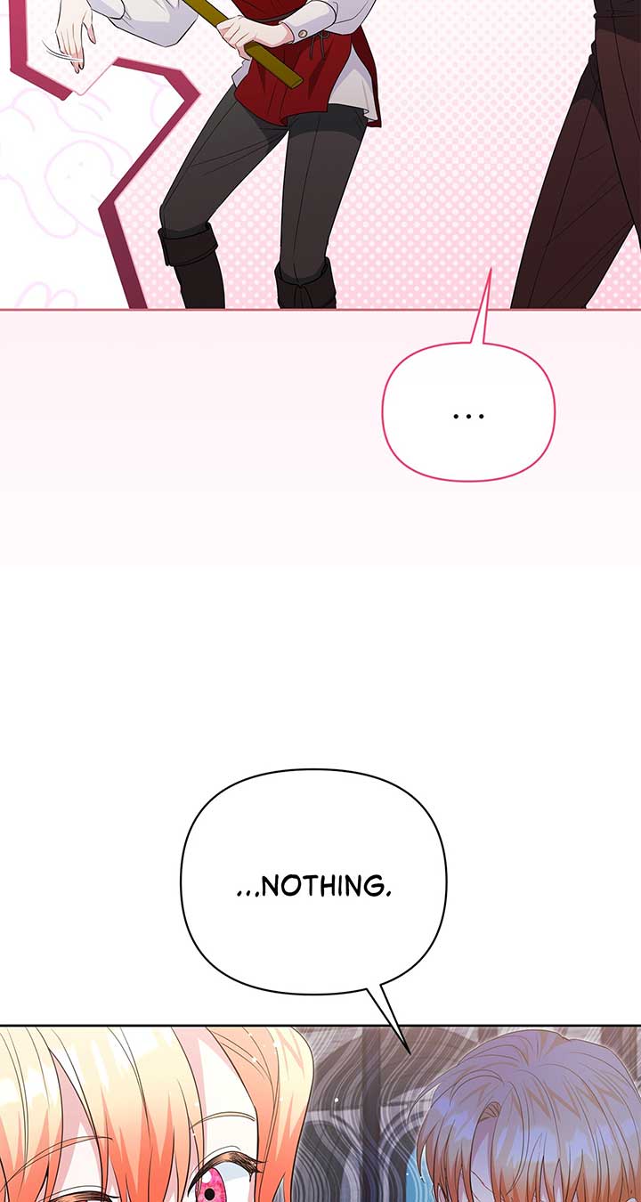 There Are Too Many Second Male Leads! Chapter 21 465 059