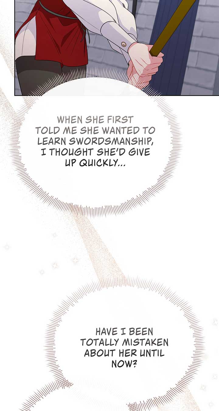 There Are Too Many Second Male Leads! Chapter 21 468 062