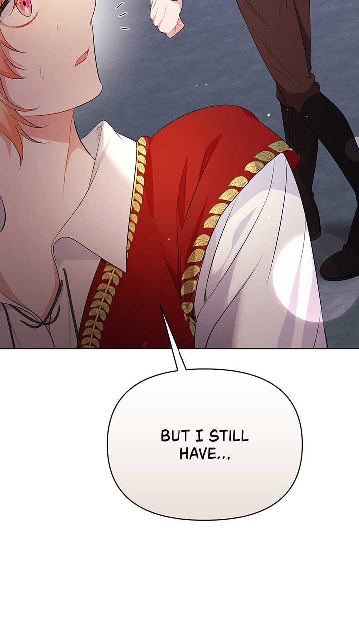 There Are Too Many Second Male Leads! Chapter 21 472 066