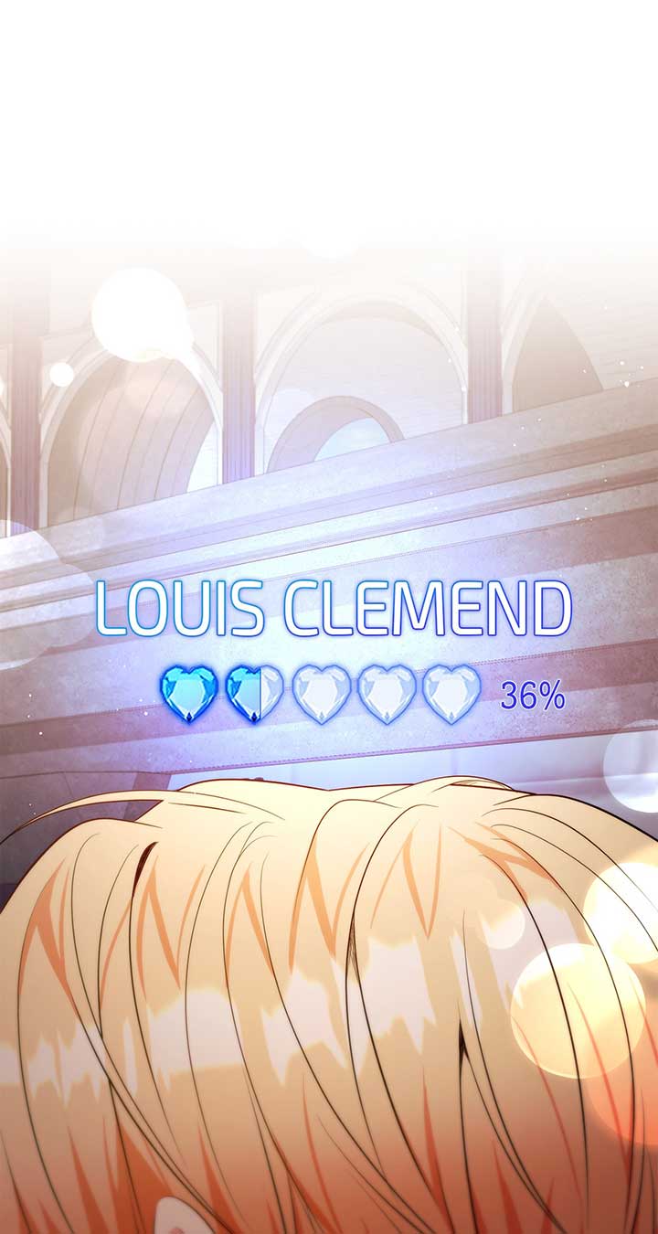 There Are Too Many Second Male Leads! Chapter 21 473 067