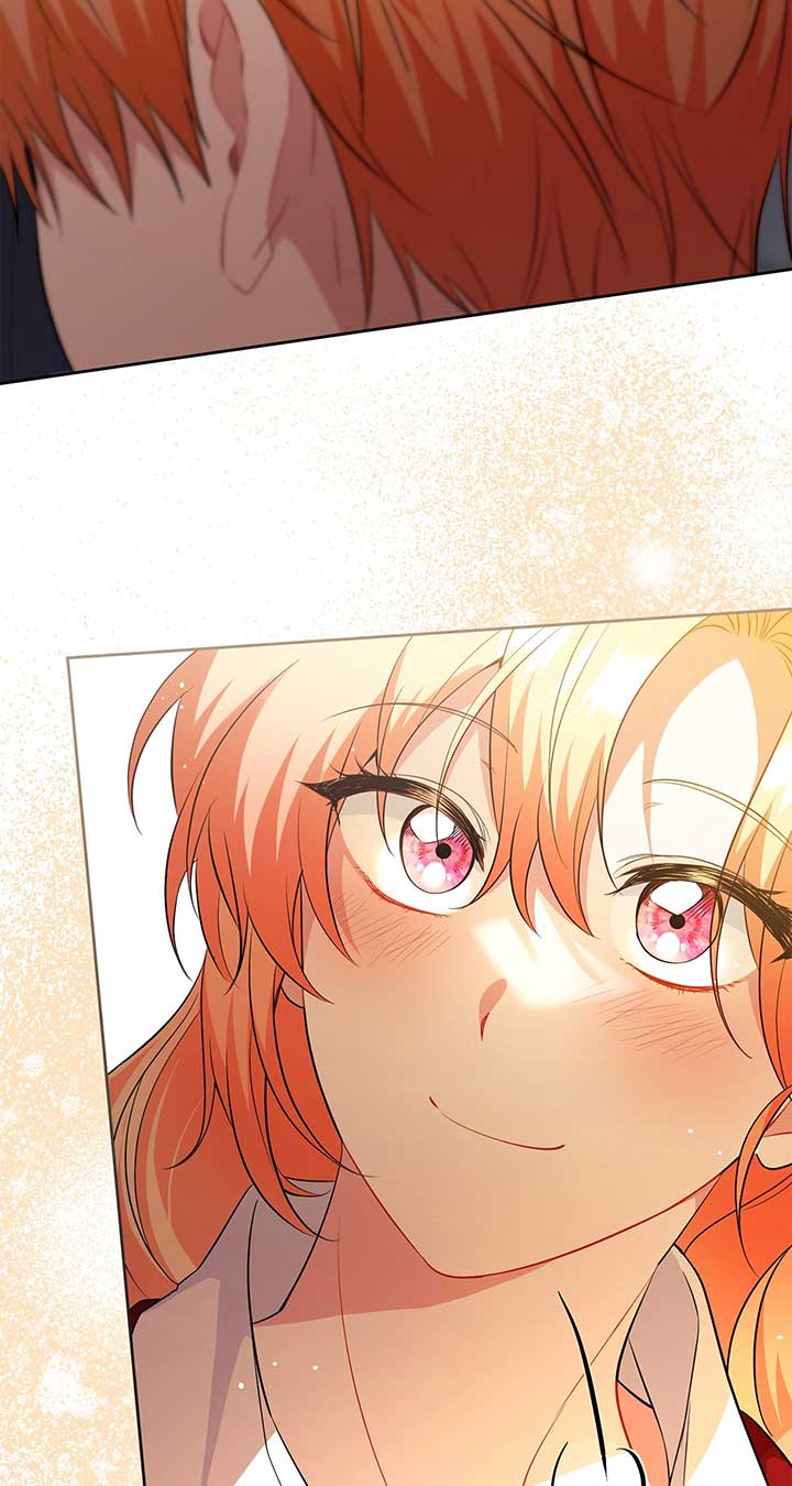 There Are Too Many Second Male Leads! Chapter 21 474 068