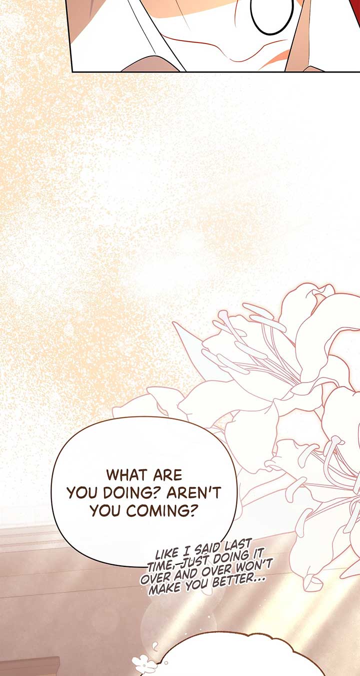 There Are Too Many Second Male Leads! Chapter 21 475 069