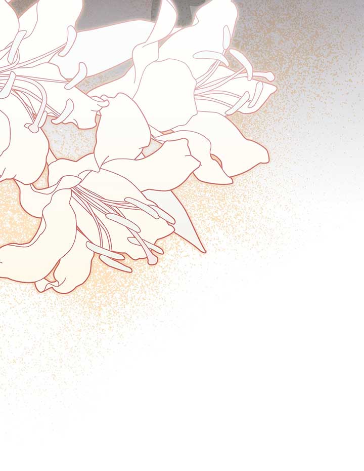 There Are Too Many Second Male Leads! Chapter 21 478 072