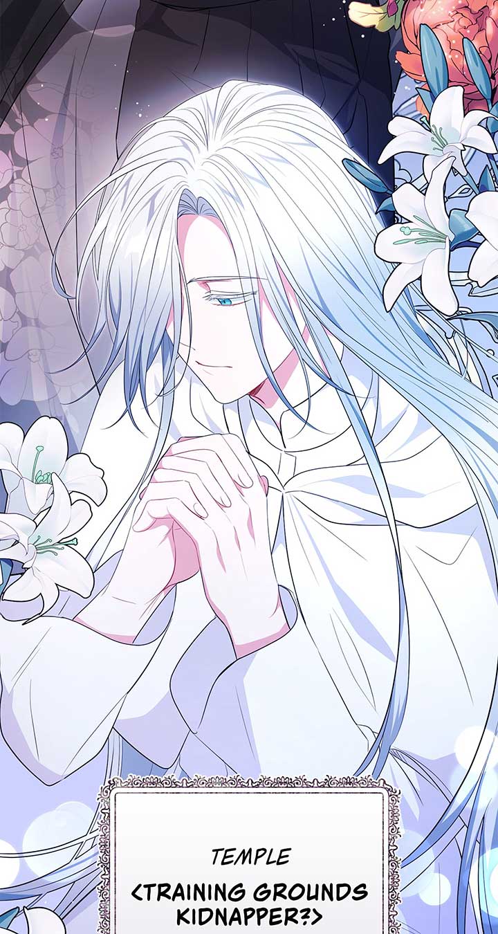 There Are Too Many Second Male Leads! Chapter 21 487 081