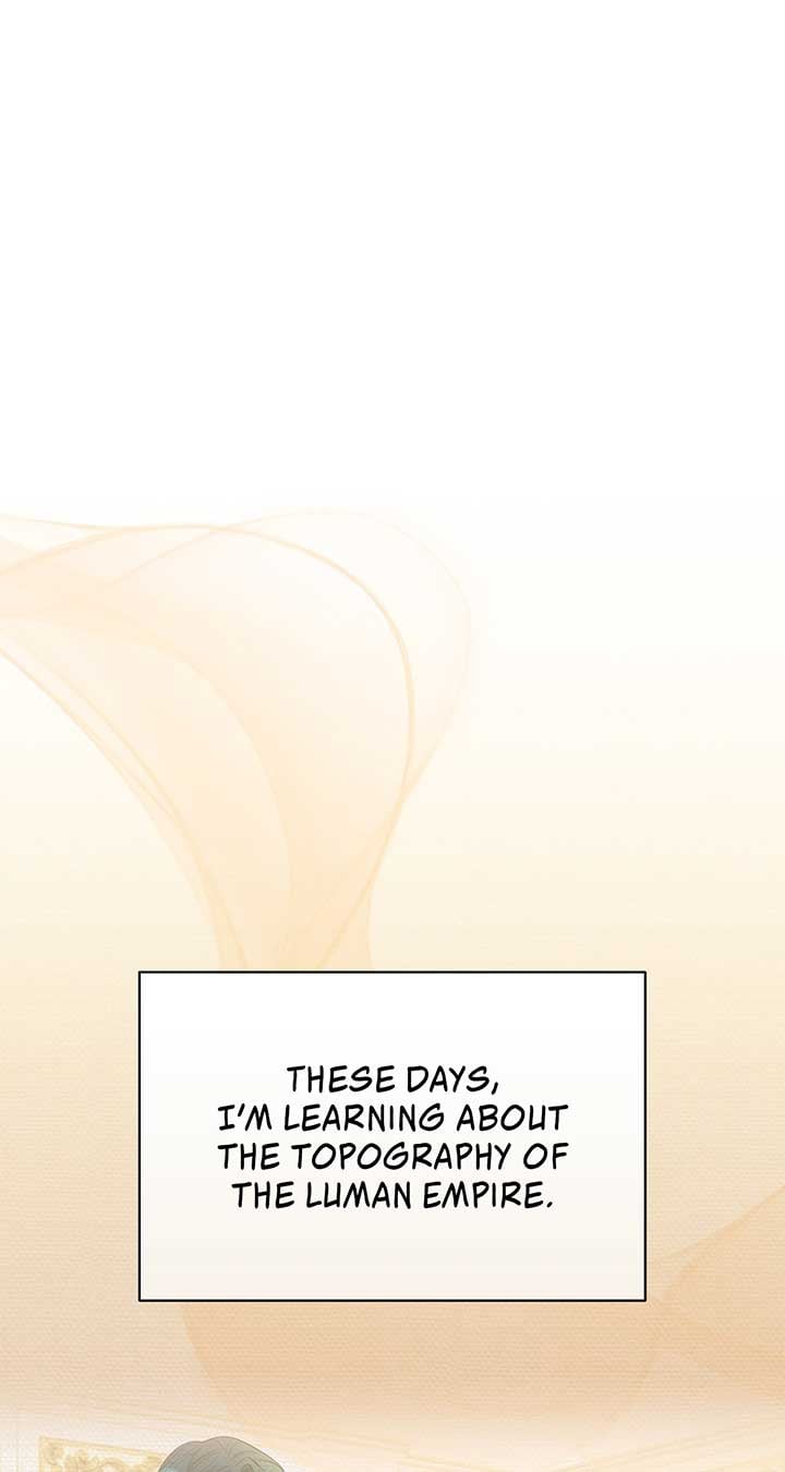 There Are Too Many Second Male Leads! Chapter 21 491 085